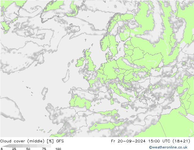  Fr 20.09.2024 15 UTC