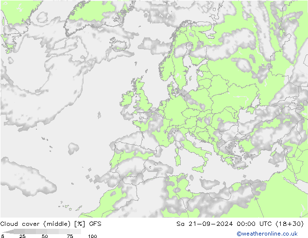  Sa 21.09.2024 00 UTC