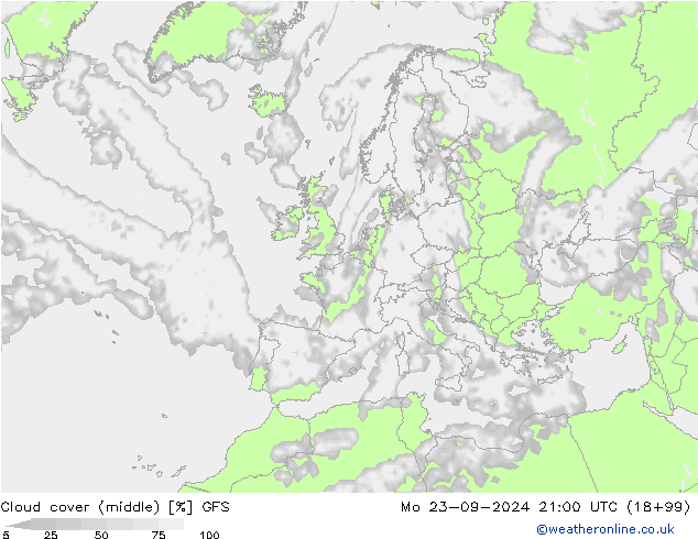  pon. 23.09.2024 21 UTC