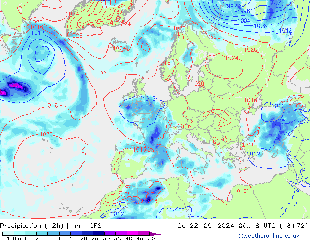  Ne 22.09.2024 18 UTC