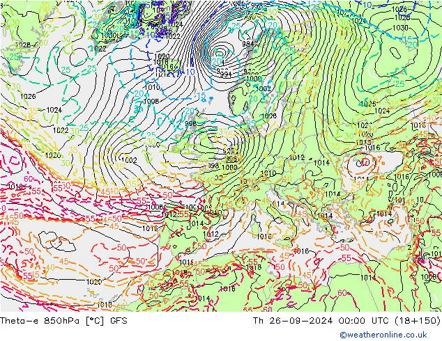   26.09.2024 00 UTC