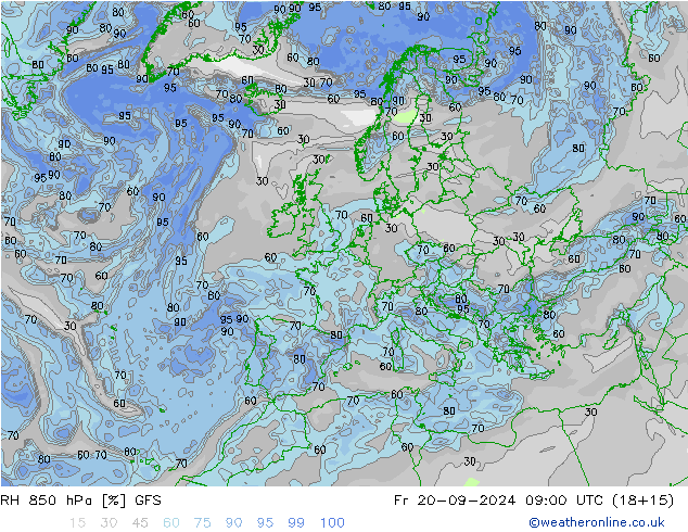  Fr 20.09.2024 09 UTC