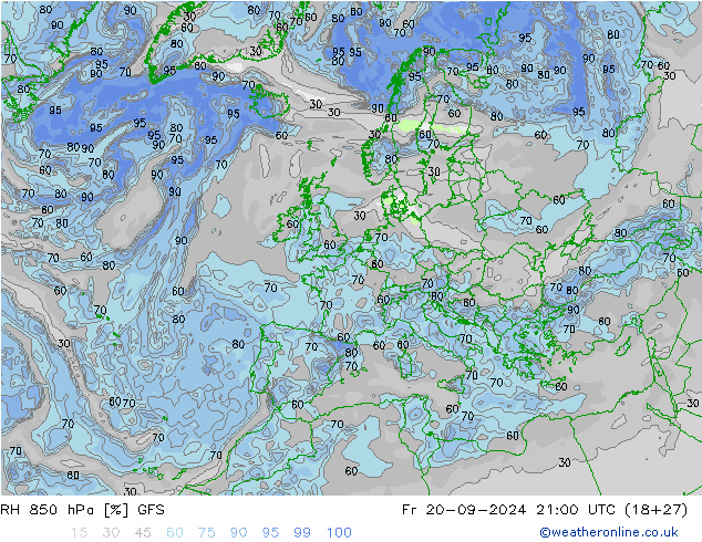  Fr 20.09.2024 21 UTC