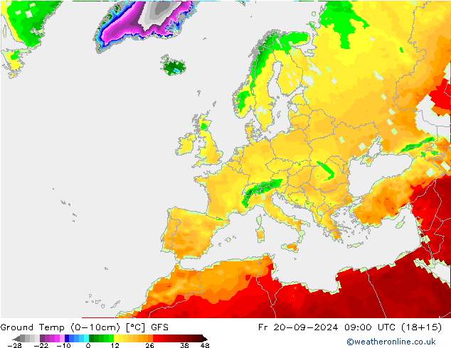   20.09.2024 09 UTC