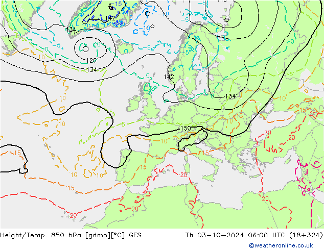  Th 03.10.2024 06 UTC