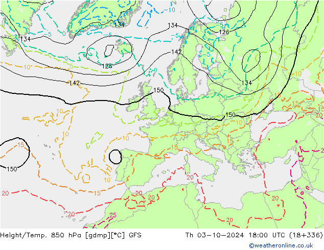  Th 03.10.2024 18 UTC