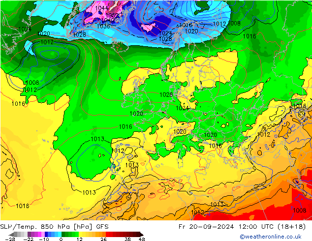  Fr 20.09.2024 12 UTC