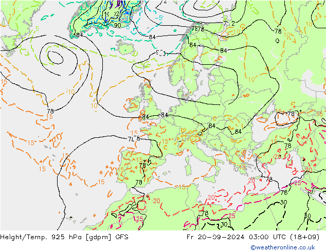  Pá 20.09.2024 03 UTC