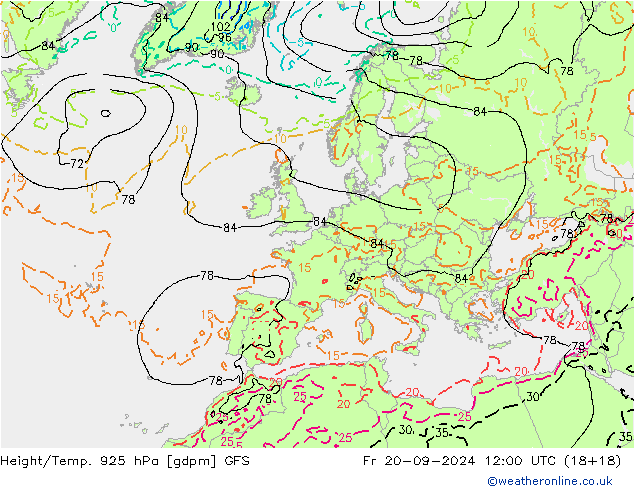  Pá 20.09.2024 12 UTC