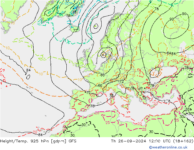   26.09.2024 12 UTC