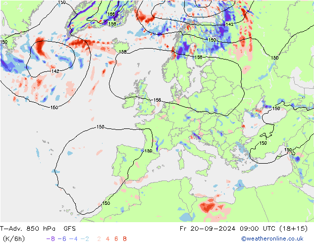  Fr 20.09.2024 09 UTC