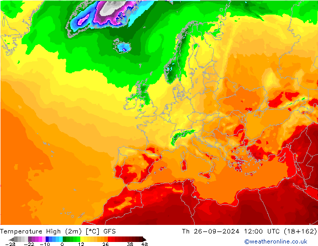  Qui 26.09.2024 12 UTC