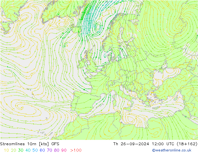   26.09.2024 12 UTC