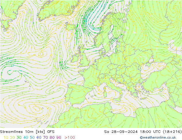   28.09.2024 18 UTC