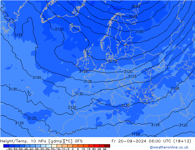  Fr 20.09.2024 06 UTC