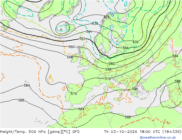  gio 03.10.2024 18 UTC