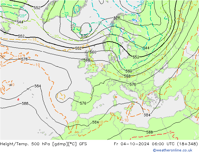  ven 04.10.2024 06 UTC