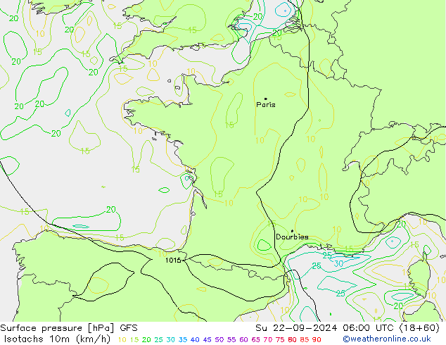  Вс 22.09.2024 06 UTC