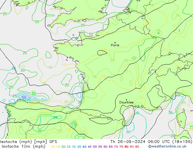  чт 26.09.2024 06 UTC