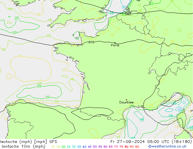  пт 27.09.2024 06 UTC