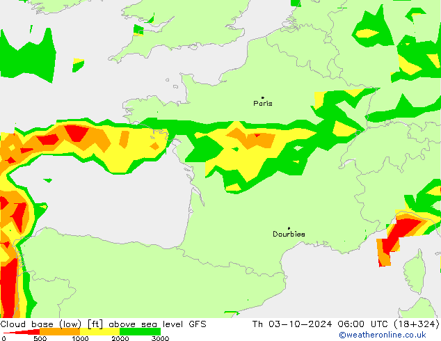   03.10.2024 06 UTC