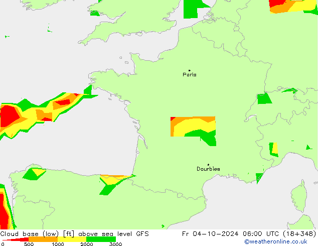   04.10.2024 06 UTC