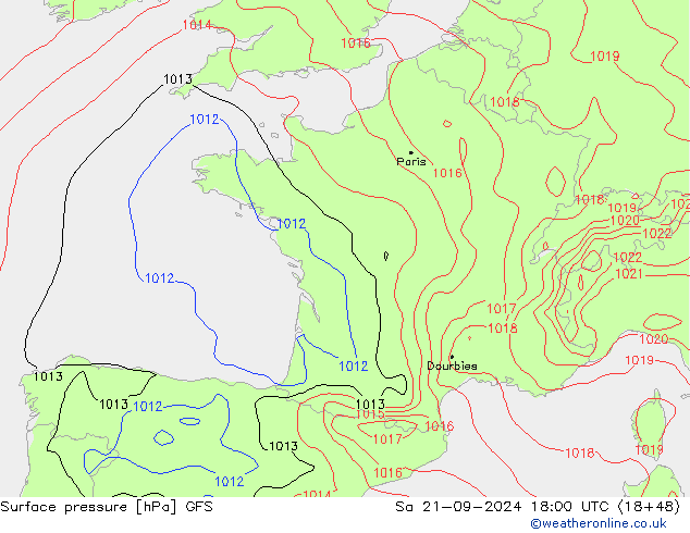  сб 21.09.2024 18 UTC