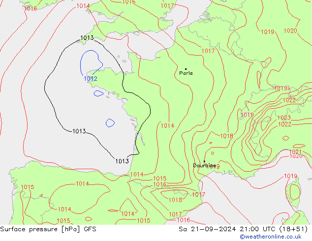  сб 21.09.2024 21 UTC