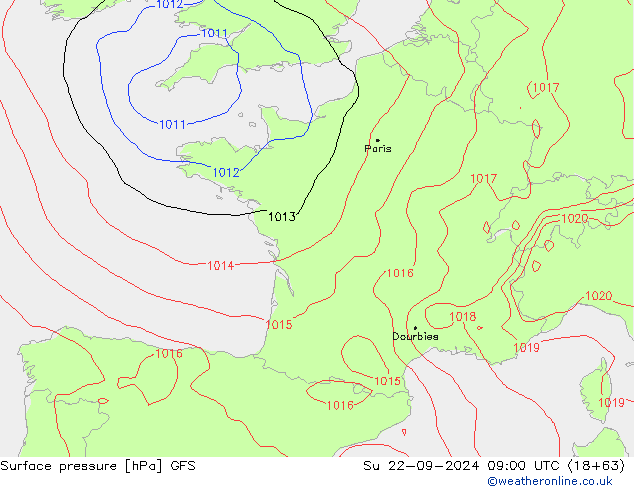  Вс 22.09.2024 09 UTC