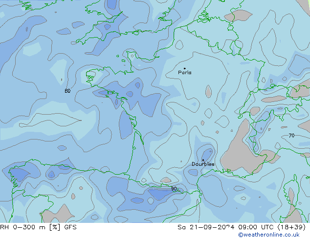  сб 21.09.2024 09 UTC