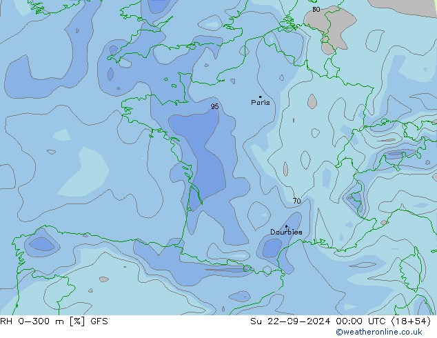  Вс 22.09.2024 00 UTC