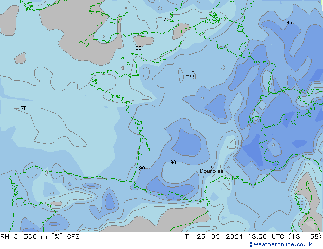  Qui 26.09.2024 18 UTC