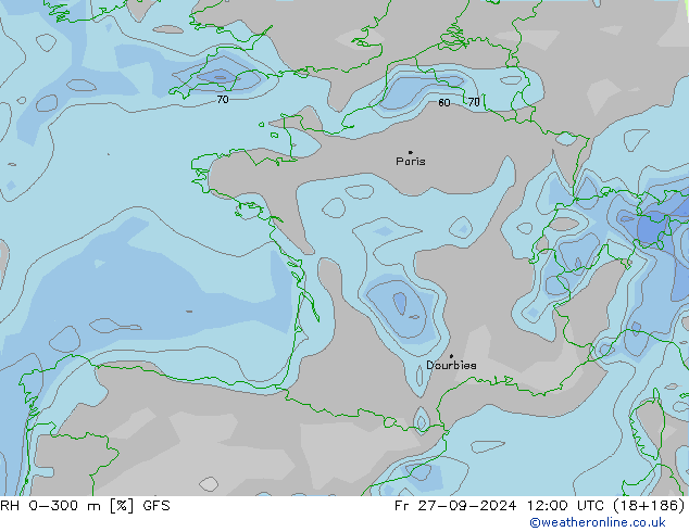  Sex 27.09.2024 12 UTC