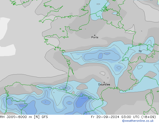  пт 20.09.2024 03 UTC