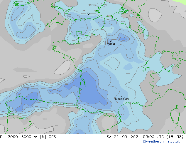  сб 21.09.2024 03 UTC