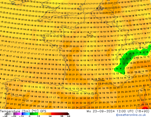  Mo 23.09.2024 12 UTC