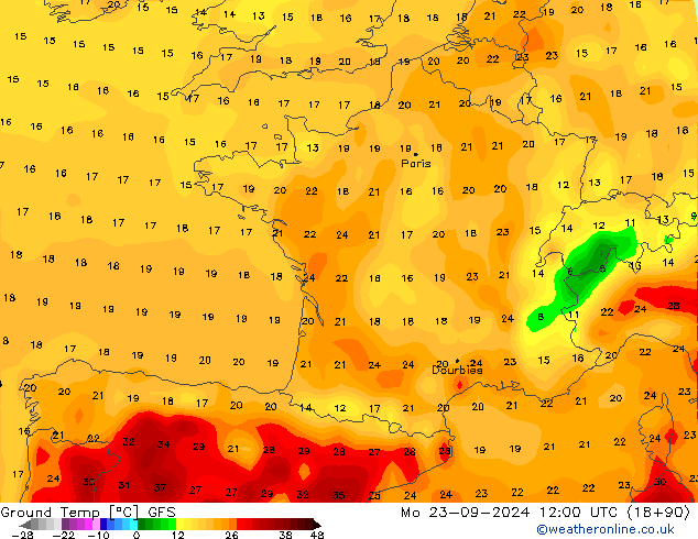  Seg 23.09.2024 12 UTC