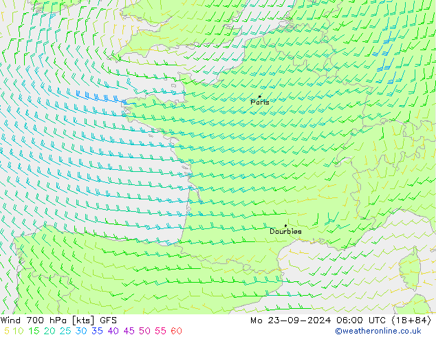  ma 23.09.2024 06 UTC