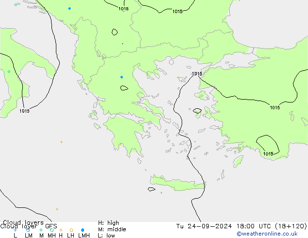  Tu 24.09.2024 18 UTC