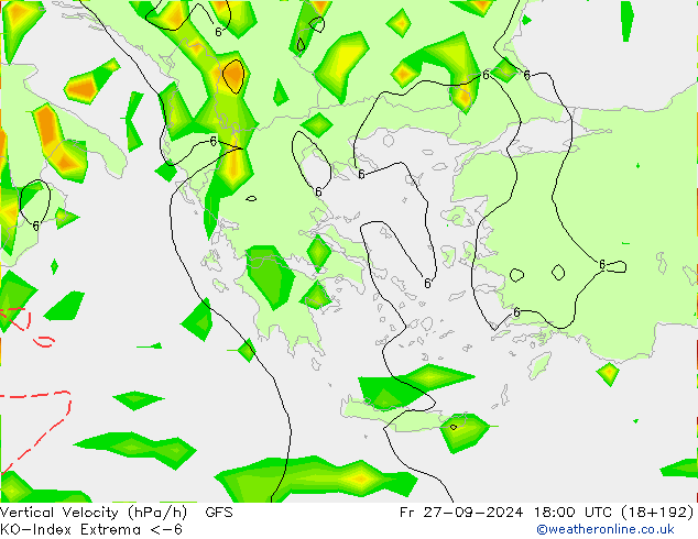  pt. 27.09.2024 18 UTC