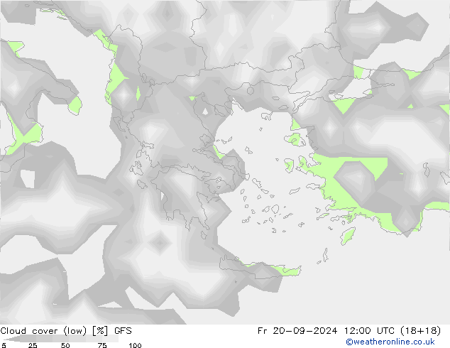  Pá 20.09.2024 12 UTC