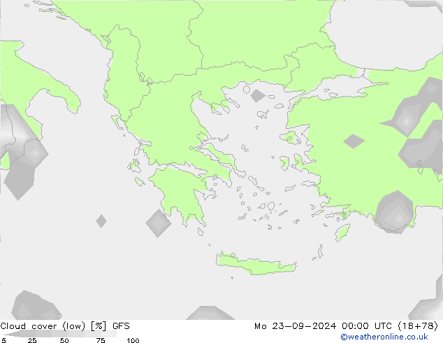  Po 23.09.2024 00 UTC