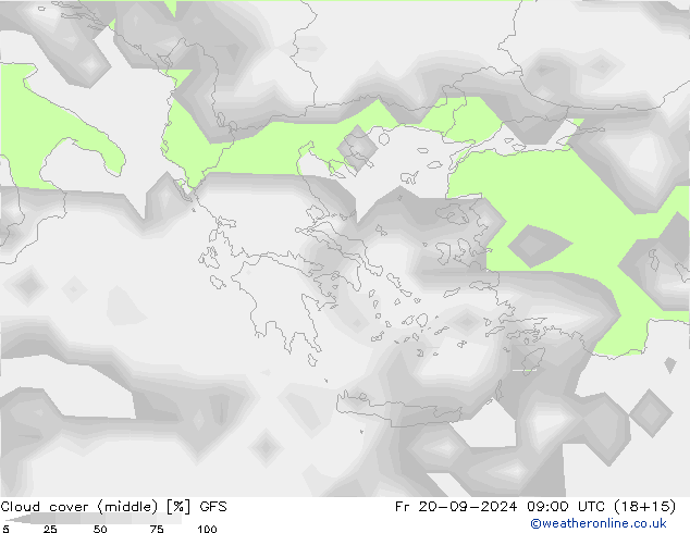  Pá 20.09.2024 09 UTC