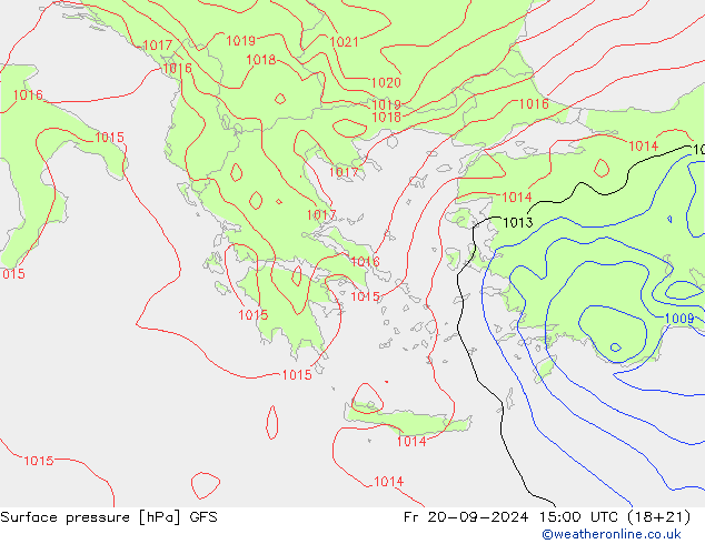  Fr 20.09.2024 15 UTC