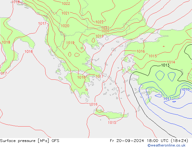  пт 20.09.2024 18 UTC