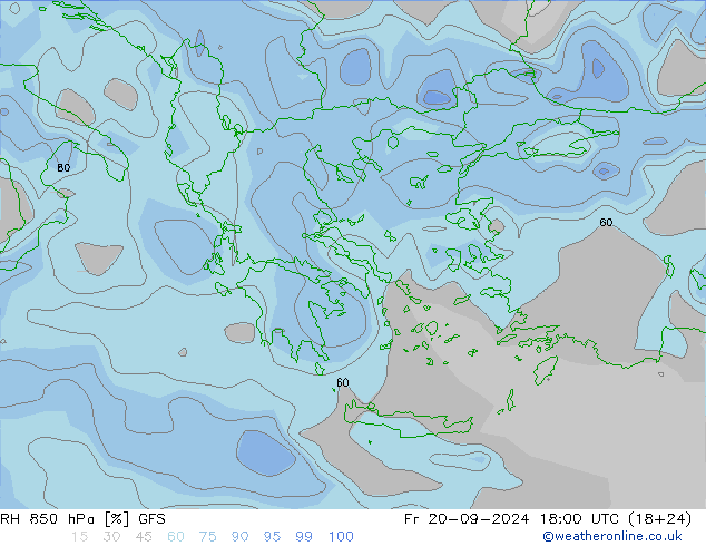   20.09.2024 18 UTC