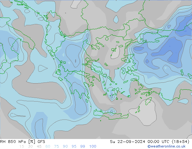  Su 22.09.2024 00 UTC