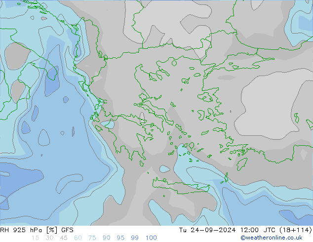  Ter 24.09.2024 12 UTC