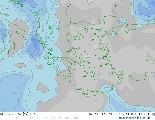  Qua 25.09.2024 06 UTC