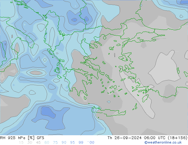  чт 26.09.2024 06 UTC